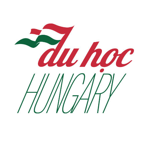 Avatar: Du học Hungary