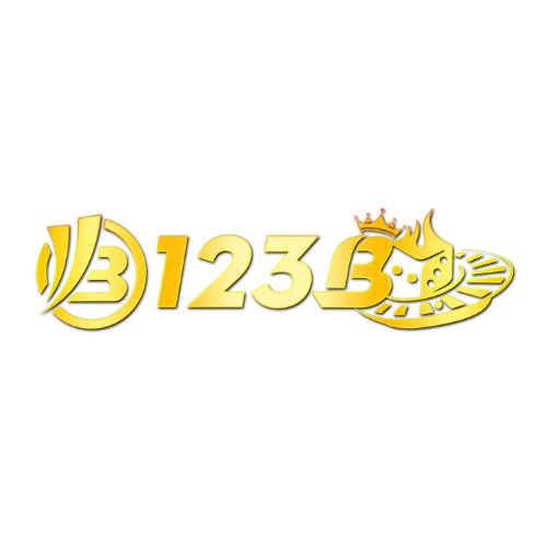 Avatar: 123bjb net