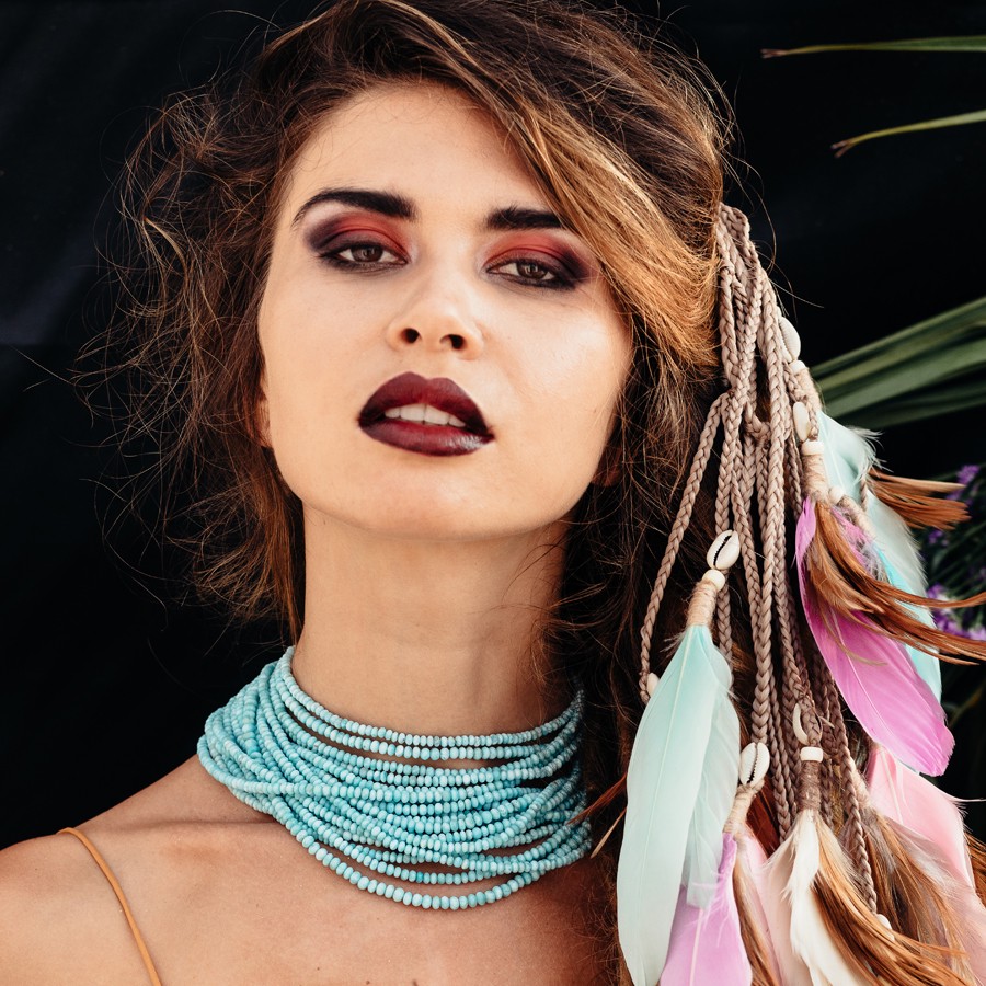 Avatar: Emerson Martinez