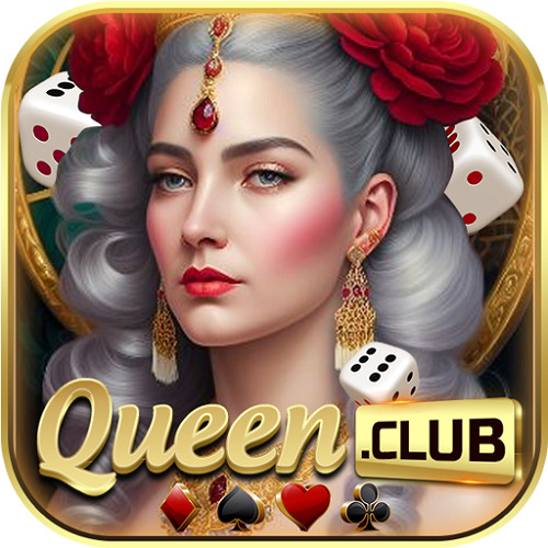 Avatar: Queenclub - Game bài uy tín