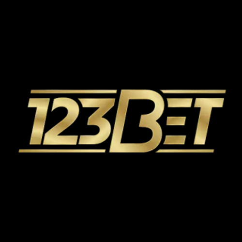 Avatar: 123BET Bitcoin