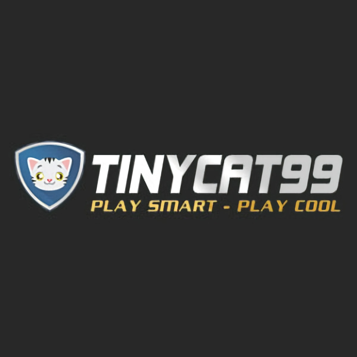 Avatar: Tinycat99 Casino