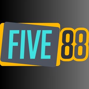 Avatar: Five88 Tỷ Lệ Kèo Nhà Cái