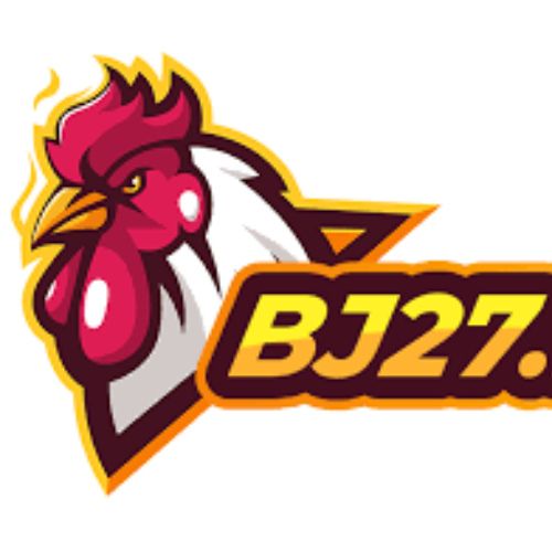 Avatar: BJ27 Trực Tiếp Đá Gà Thomo