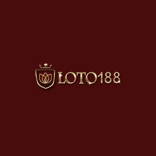 Avatar: loto188 celineinc