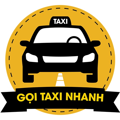 Avatar: Gọi Taxi Nhanh