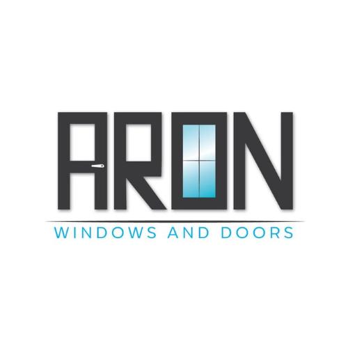 Avatar: Aron Window Repair Services