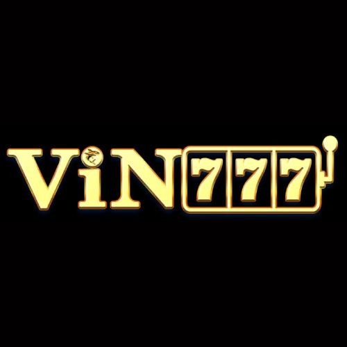 Avatar: vin7772 life