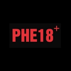 Avatar: phe18co