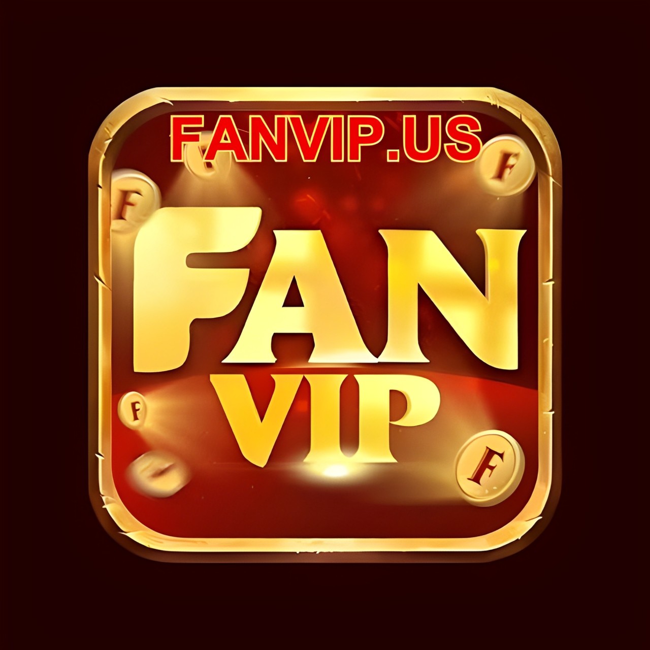 Avatar: Fanvip