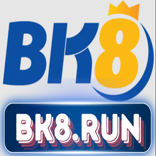 Avatar: BK8 Win  Link Vào BK8