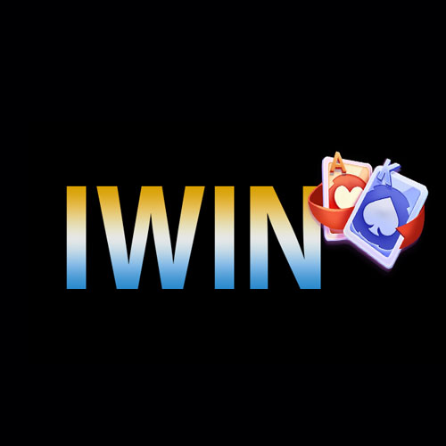 Avatar: Iwin CLUB  Cổng Game Đổi Thưởng