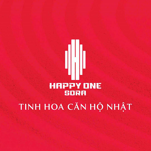 Avatar: Happy One Sora