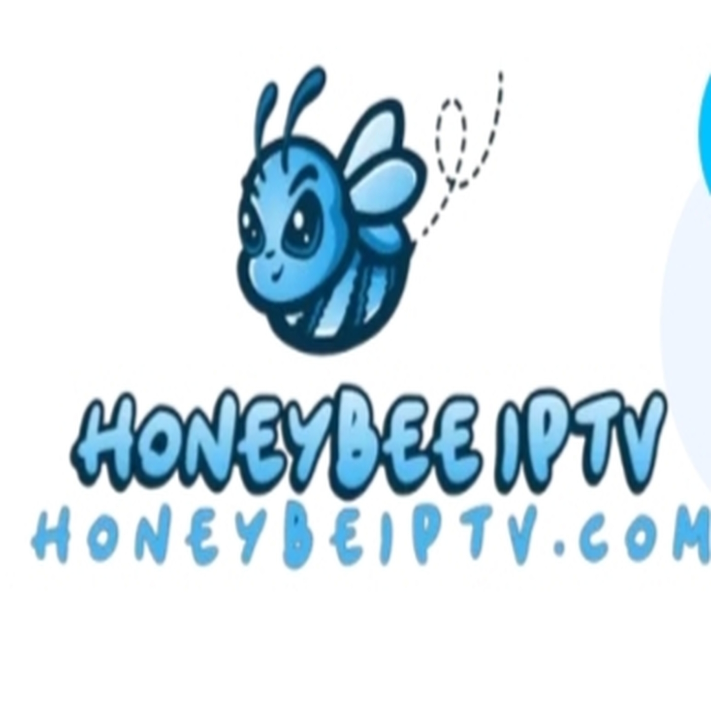 Avatar: Honey bee iptv