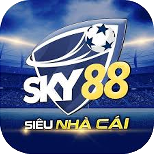 Avatar: SKY88
