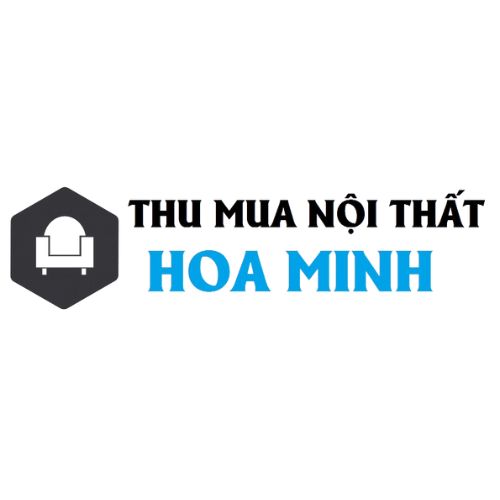 Avatar: Thu Mua Nội Thất Hoa Minh
