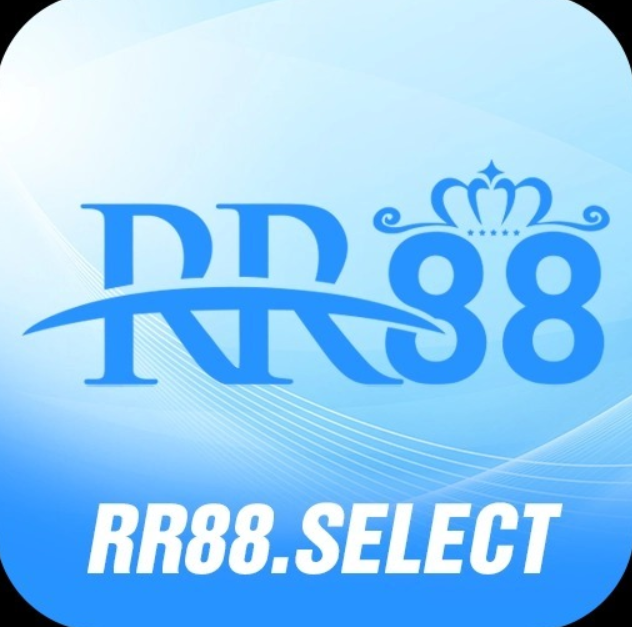 Avatar: RR88