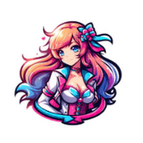 Avatar: Hình Ảnh 18 - Ảnh Sex Gái Xinh Show Hàng Không Che