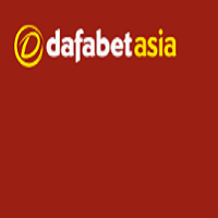 Avatar: Dafabet Asia