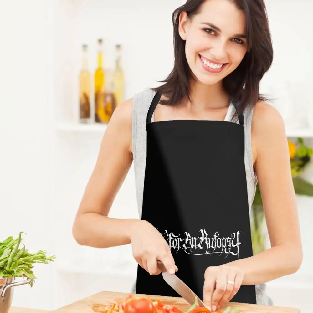 Avatar: fitforanautopsymerch