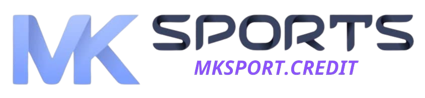 Avatar: mksport credit