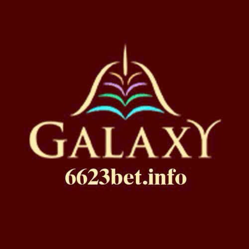 Avatar: 6623bet info