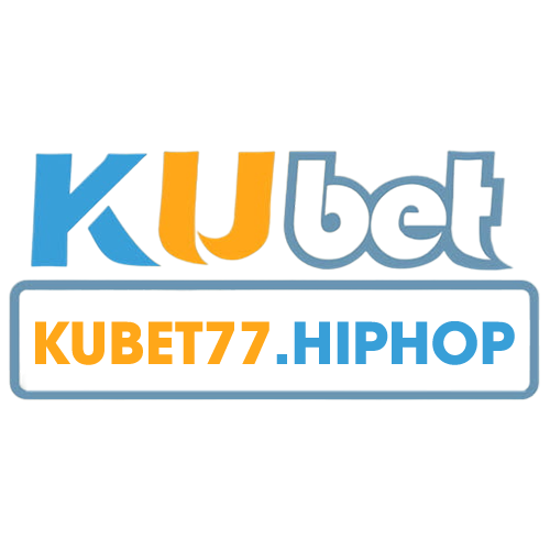Avatar: kubet77 hiphop