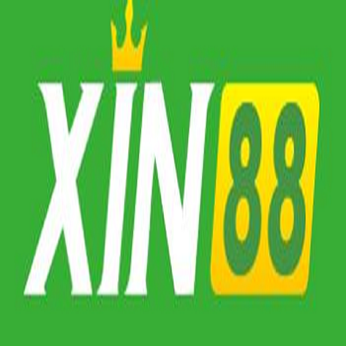 Avatar: xin88 st10