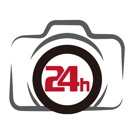 Avatar: Ảnh Đẹp 24H