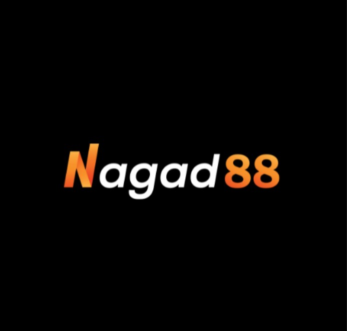 Avatar: Nagad88