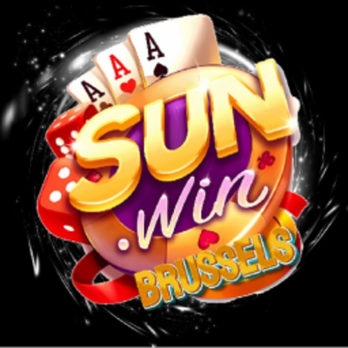 Avatar: sunwinbrussels