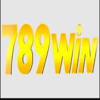 Avatar: 789WIN