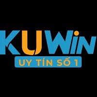 Avatar: kuwincom life