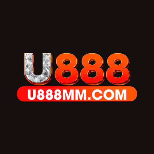 Avatar: U888mm com
