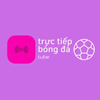 Avatar: Trực Tiếp Bóng Đá