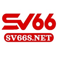 Avatar: Sv66