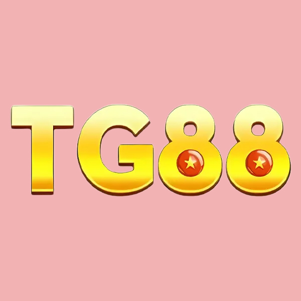Avatar:  TG88