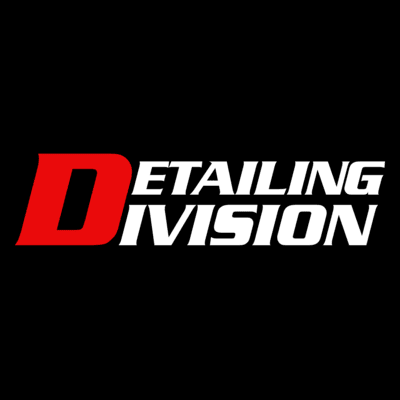 Avatar: Detailing Division