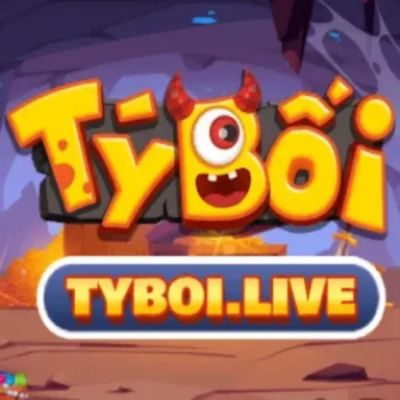 Avatar: Tyboi Live