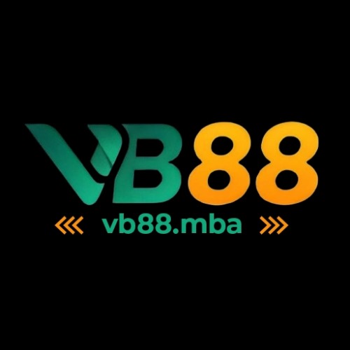 Avatar: Vb88