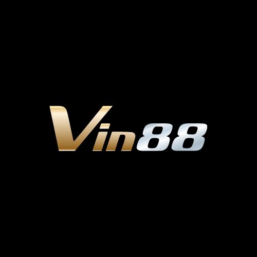 Avatar: Vin88