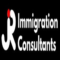 Avatar: JR Immigration Consultant