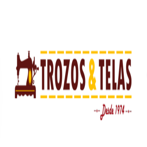 Avatar: Trozos y Telas