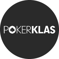 Avatar: pokerklas39