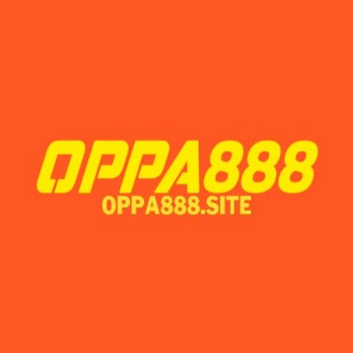 Avatar: Oppa888