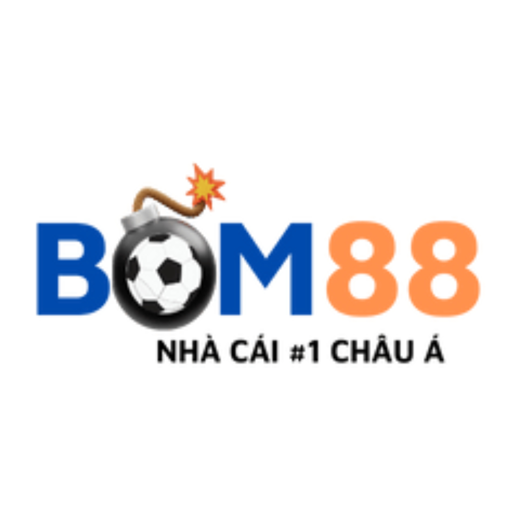 Avatar: Nhà Cái Bom88