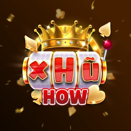 Avatar: Nổ Hũ How