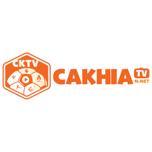 Avatar: CAKHIA TV