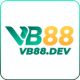 Avatar: Vb88 dev