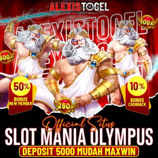 Avatar: Slot kamboja